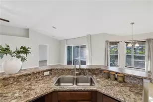 1330 NW 7th Ave, Cape Coral, FL 33993 - Photo 14