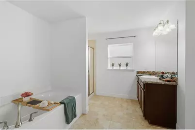 1330 NW 7th Ave, Cape Coral, FL 33993 - Photo 28