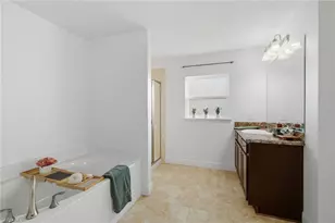 1330 NW 7th Ave, Cape Coral, FL 33993 - Photo 28