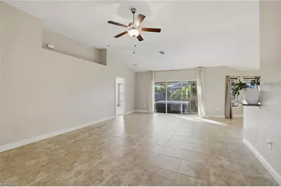 1330 NW 7th Ave, Cape Coral, FL 33993 - Photo 6