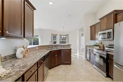 1330 NW 7th Ave, Cape Coral, FL 33993 - Photo 12