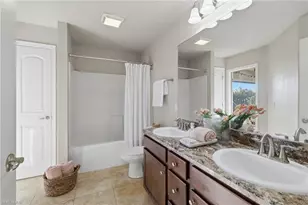 1330 NW 7th Ave, Cape Coral, FL 33993 - Photo 32