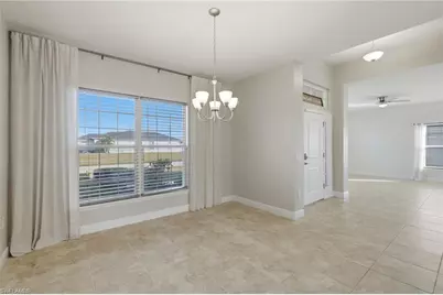 1330 NW 7th Ave, Cape Coral, FL 33993 - Photo 16