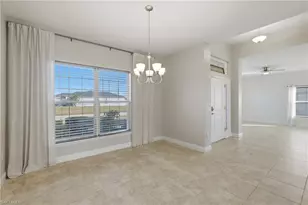 1330 NW 7th Ave, Cape Coral, FL 33993 - Photo 16