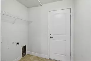 1330 NW 7th Ave, Cape Coral, FL 33993 - Photo 34