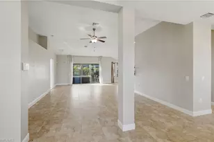 1330 NW 7th Ave, Cape Coral, FL 33993 - Photo 4