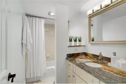 25840 Hickory Blvd #202 B, Bonita Springs, FL 34134 - Photo 24