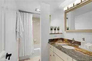 25840 Hickory Blvd, Bonita Springs, FL 34134 - Photo 24