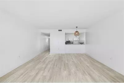 25840 Hickory Blvd #202 B, Bonita Springs, FL 34134 - Photo 8