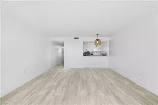 25840 Hickory Blvd, Bonita Springs, FL 34134 - Photo 8