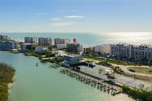 25840 Hickory Blvd, Bonita Springs, FL 34134 - Photo 4