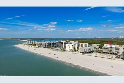 25840 Hickory Blvd #202 B, Bonita Springs, FL 34134 - Photo 34