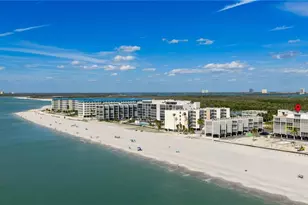 25840 Hickory Blvd, Bonita Springs, FL 34134 - Photo 34