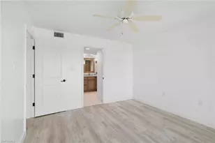 25840 Hickory Blvd, Bonita Springs, FL 34134 - Photo 18