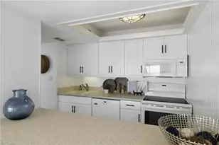 25840 Hickory Blvd, Bonita Springs, FL 34134 - Photo 16