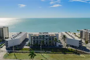 25840 Hickory Blvd, Bonita Springs, FL 34134 - Photo 2