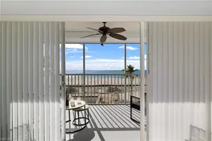 25840 Hickory Blvd, Bonita Springs, FL 34134 - Photo 28