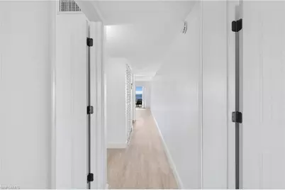 25840 Hickory Blvd #202 B, Bonita Springs, FL 34134 - Photo 6