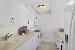 25840 Hickory Blvd, Bonita Springs, FL 34134 - Photo 12