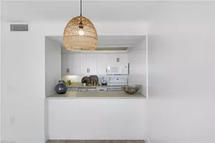 25840 Hickory Blvd, Bonita Springs, FL 34134 - Photo 14