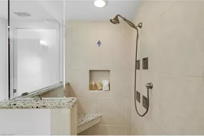 25840 Hickory Blvd #202 B, Bonita Springs, FL 34134 - Photo 22