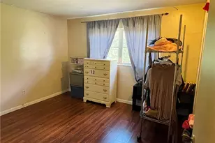 547 Eastwood Dr, Naples, FL 34110 - Photo 14