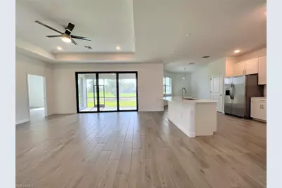 1388 Birdie Dr, Naples, FL 34120 - Photo 20