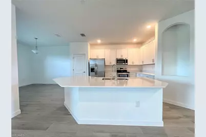 1388 Birdie Dr, Naples, FL 34120 - Photo 8