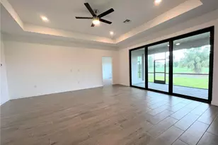 1388 Birdie Dr, Naples, FL 34120 - Photo 28