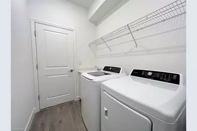 1388 Birdie Dr, Naples, FL 34120 - Photo 18