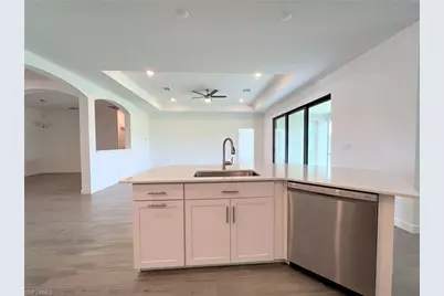 1388 Birdie Dr, Naples, FL 34120 - Photo 12