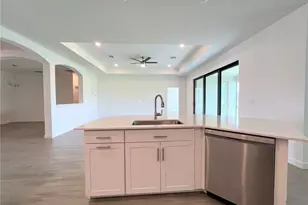 1388 Birdie Dr, Naples, FL 34120 - Photo 12