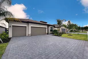 1388 Birdie Dr, Naples, FL 34120 - Photo 2