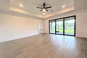 1388 Birdie Dr, Naples, FL 34120 - Photo 6