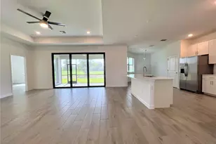 1388 Birdie Dr, Naples, FL 34120 - Photo 24