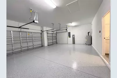 1388 Birdie Dr, Naples, FL 34120 - Photo 22