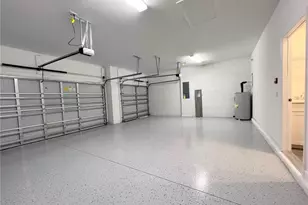 1388 Birdie Dr, Naples, FL 34120 - Photo 22