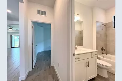 1388 Birdie Dr, Naples, FL 34120 - Photo 26