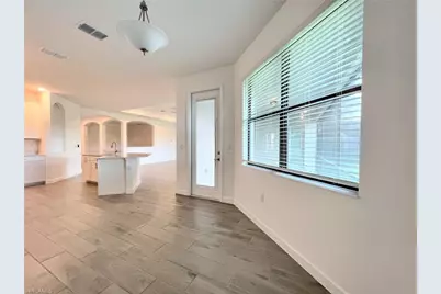 1388 Birdie Dr, Naples, FL 34120 - Photo 10