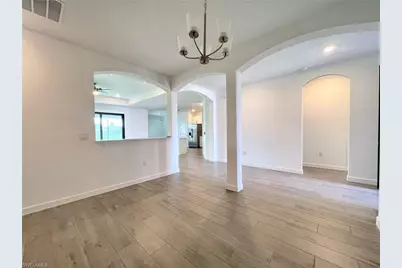 1388 Birdie Dr, Naples, FL 34120 - Photo 4