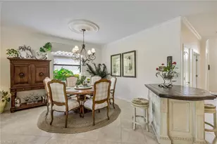 3645 Treasure Cove Ct, Naples, FL 34114 - Photo 28