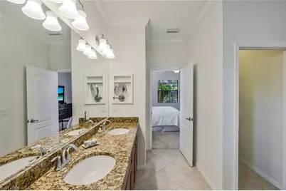 3645 Treasure Cove Ct, Naples, FL 34114 - Photo 32