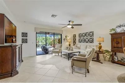 3645 Treasure Cove Ct, Naples, FL 34114 - Photo 18