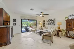 3645 Treasure Cove Ct, Naples, FL 34114 - Photo 18