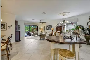 3645 Treasure Cove Ct, Naples, FL 34114 - Photo 22