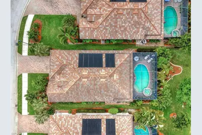 3645 Treasure Cove Ct, Naples, FL 34114 - Photo 44