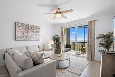 43000 Greenway Blvd #134, Punta Gorda, FL 33982 - Photo 14