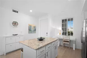 43000 Greenway Blvd, Punta Gorda, FL 33982 - Photo 6