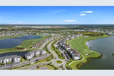 43000 Greenway Blvd #134, Punta Gorda, FL 33982 - Photo 38