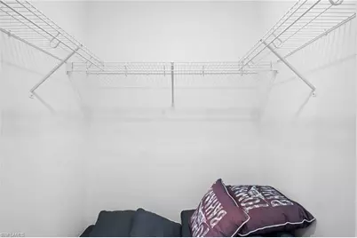 43000 Greenway Blvd #134, Punta Gorda, FL 33982 - Photo 30